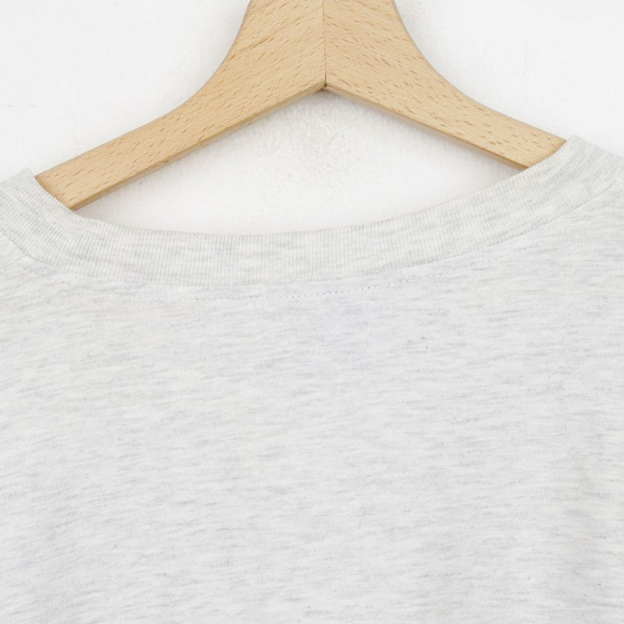 polo lazio umbro 1996/1997 by UMBRO - Home (3)