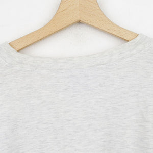 polo lazio umbro 1996/1997 by UMBRO - Home (3)