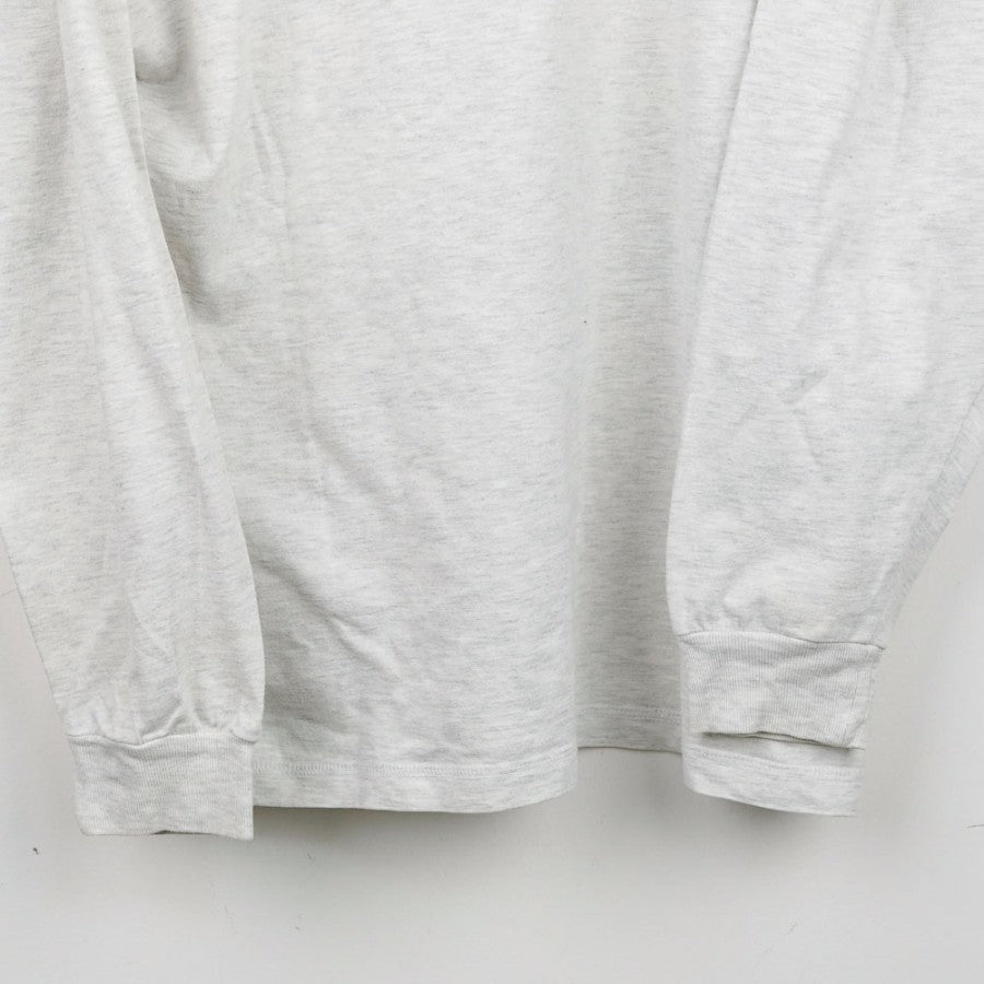 polo lazio umbro 1996/1997 by UMBRO - Home (4)