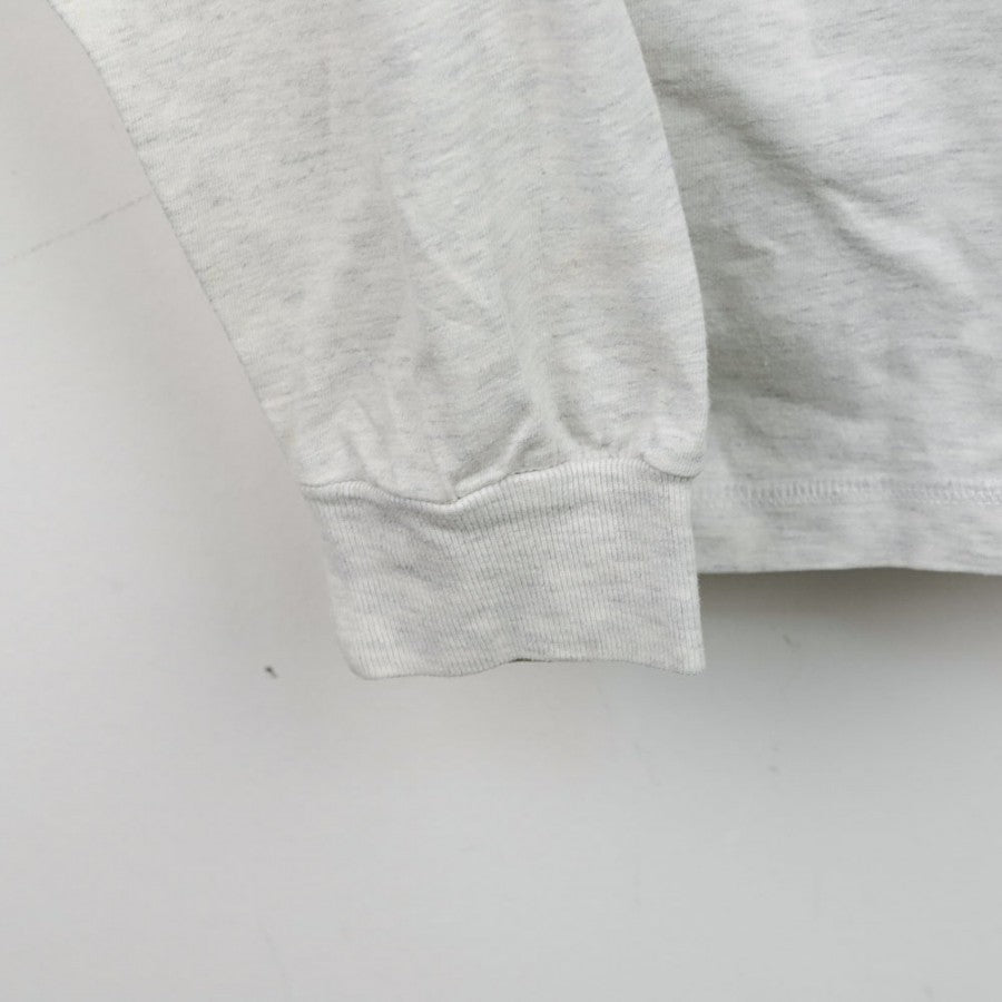 polo lazio umbro 1996/1997 by UMBRO - Home (6)