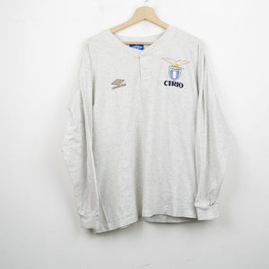polo lazio umbro 1996/1997 by UMBRO - Home