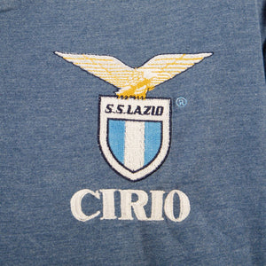 polo lazio umbro 1996/1997 by UMBRO - Home (3)