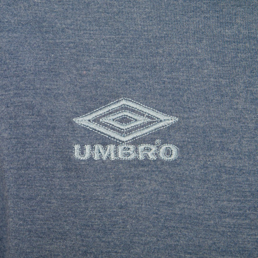 polo lazio umbro 1996/1997 by UMBRO - Home (4)