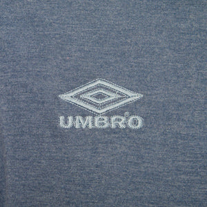 polo lazio umbro 1996/1997 by UMBRO - Home (4)