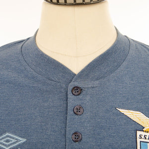 polo lazio umbro 1996/1997 by UMBRO - Home (5)