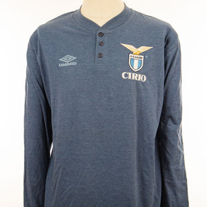 polo lazio umbro 1996/1997 by UMBRO - Home (6)