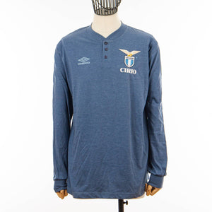 polo lazio umbro 1996/1997 by UMBRO - Home