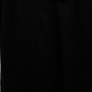 Polo Nera Inter Umbro 1995/1996 by UMBRO - Home (11)