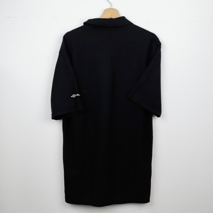 Polo Nera Inter Umbro 1995/1996 by UMBRO - Home (2)