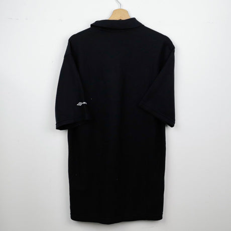 Polo Nera Inter Umbro 1995/1996 by UMBRO - Home (2)