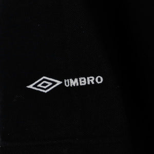 Polo Nera Inter Umbro 1995/1996 by UMBRO - Home (4)
