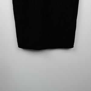 Polo Nera Inter Umbro 1995/1996 by UMBRO - Home (5)