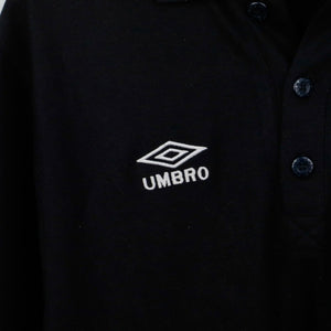 Polo Nera Inter Umbro 1995/1996 by UMBRO - Home (7)