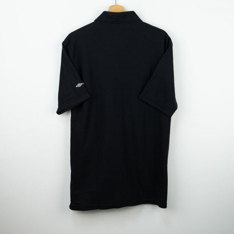 Polo Nera Inter Umbro Pirelli 1997/1998 by UMBRO - Home (2)