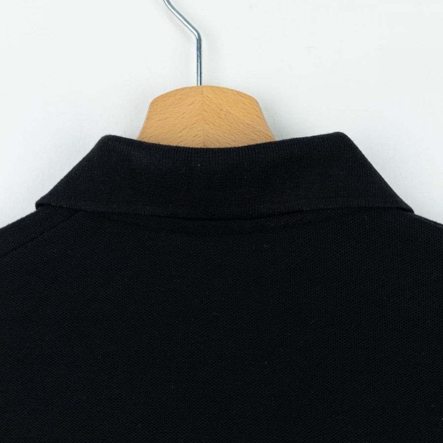 Polo Nera Inter Umbro Pirelli 1997/1998 by UMBRO - Home (3)