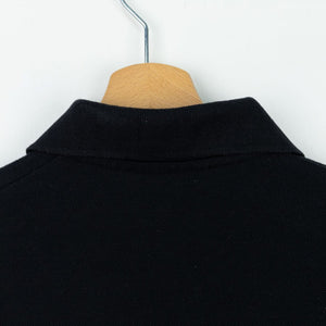 Polo Nera Inter Umbro Pirelli 1997/1998 by UMBRO - Home (3)