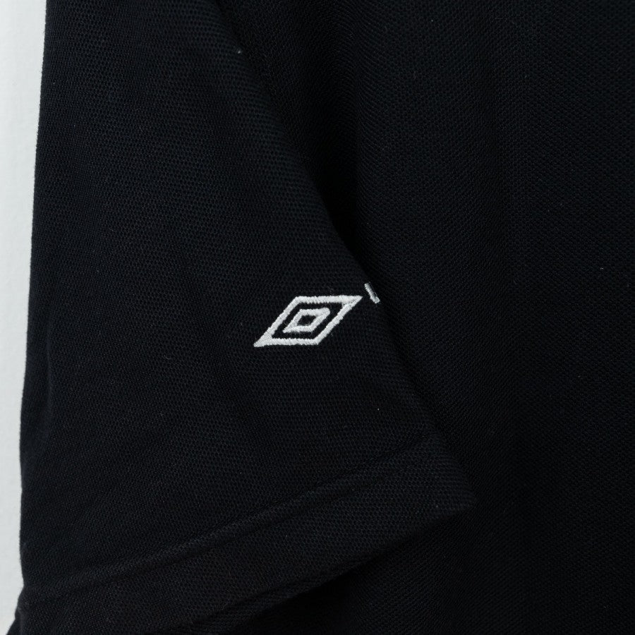 Polo Nera Inter Umbro Pirelli 1997/1998 by UMBRO - Home (4)