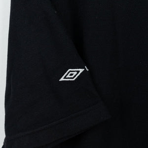 Polo Nera Inter Umbro Pirelli 1997/1998 by UMBRO - Home (4)