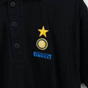 Polo Nera Inter Umbro Pirelli 1997/1998 by UMBRO - Home (5)