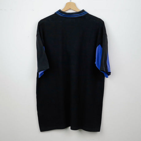 Polo Nera righini Inter Umbro 1991/1992 by UMBRO - Home (2)