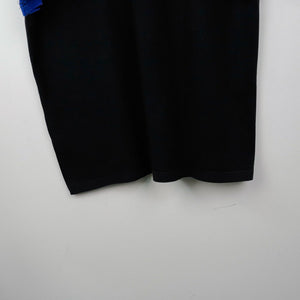 Polo Nera righini Inter Umbro 1991/1992 by UMBRO - Home (6)