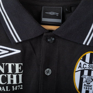 Polo Siena Umbro 2008/2009 by UMBRO - Home (10)