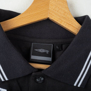 Polo Siena Umbro 2008/2009 by UMBRO - Home (11)