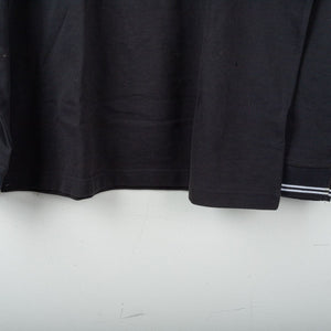 Polo Siena Umbro 2008/2009 by UMBRO - Home (12)