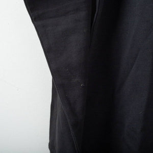 Polo Siena Umbro 2008/2009 by UMBRO - Home (13)