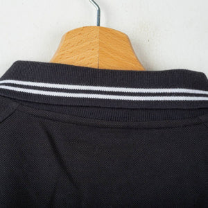 Polo Siena Umbro 2008/2009 by UMBRO - Home (3)