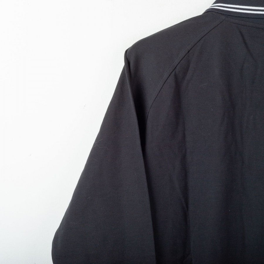 Polo Siena Umbro 2008/2009 by UMBRO - Home (4)