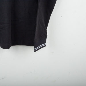 Polo Siena Umbro 2008/2009 by UMBRO - Home (6)