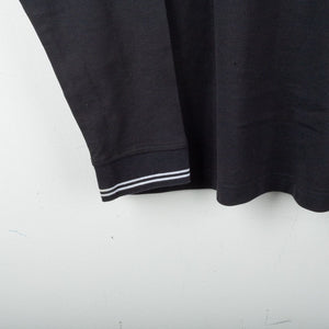 Polo Siena Umbro 2008/2009 by UMBRO - Home (7)