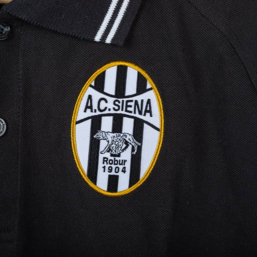 Polo Siena Umbro 2008/2009 by UMBRO - Home (8)