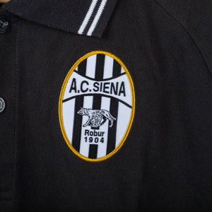 Polo Siena Umbro 2008/2009 by UMBRO - Home (8)