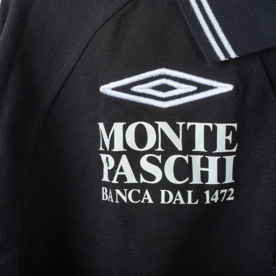 Polo Siena Umbro 2008/2009 by UMBRO - Home (9)