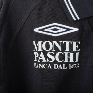 Polo Siena Umbro 2008/2009 by UMBRO - Home (9)