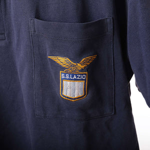 polo ss lazio umbro 1990/1991 by UMBRO - Home (3)