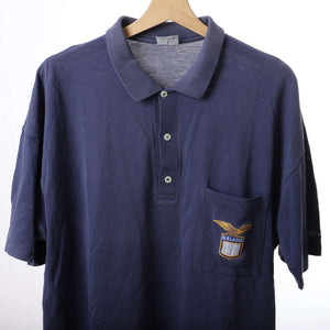 polo ss lazio umbro 1990/1991 by UMBRO - Home (6)