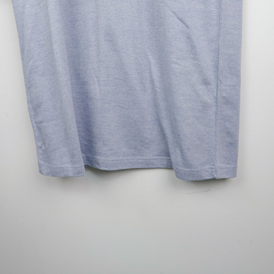 polo ss lazio umbro 1994/1995 by UMBRO - Home (11)