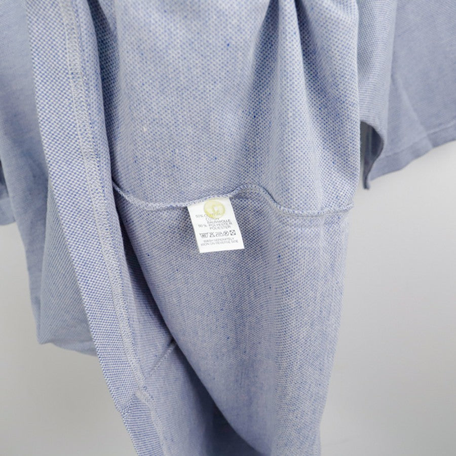 polo ss lazio umbro 1994/1995 by UMBRO - Home (12)