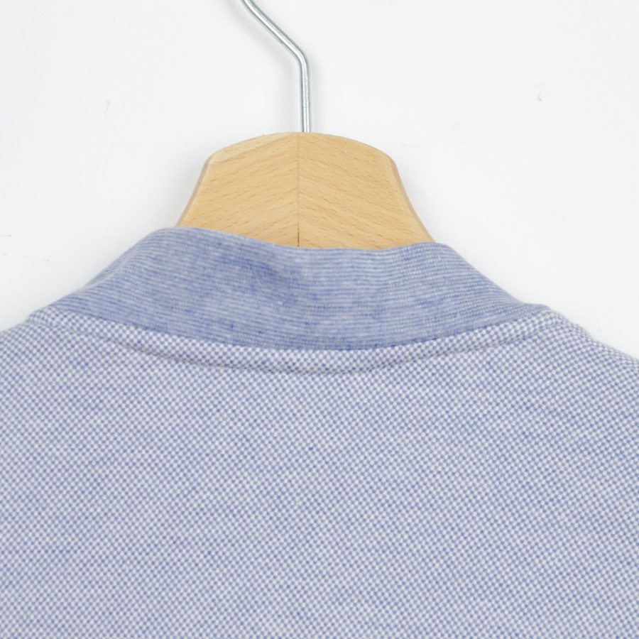 polo ss lazio umbro 1994/1995 by UMBRO - Home (3)