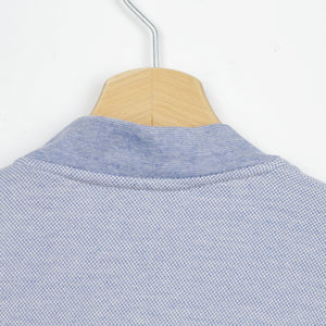 polo ss lazio umbro 1994/1995 by UMBRO - Home (3)