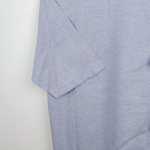 polo ss lazio umbro 1994/1995 by UMBRO - Home (5)