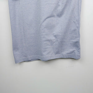 polo ss lazio umbro 1994/1995 by UMBRO - Home (6)