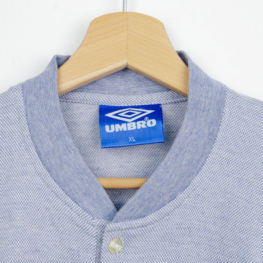 polo ss lazio umbro 1994/1995 by UMBRO - Home (7)