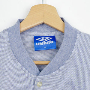 polo ss lazio umbro 1994/1995 by UMBRO - Home (7)