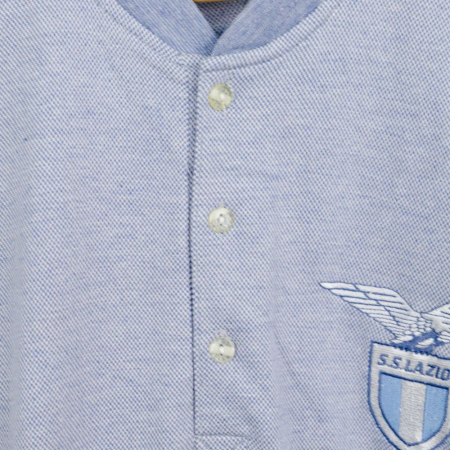 polo ss lazio umbro 1994/1995 by UMBRO - Home (8)