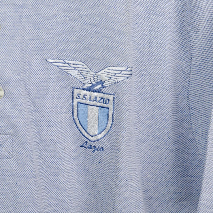 polo ss lazio umbro 1994/1995 by UMBRO - Home (9)