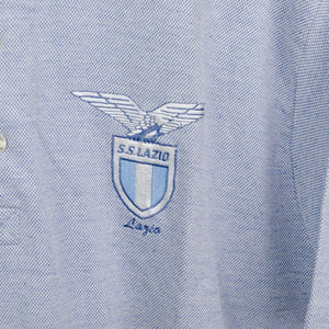 polo ss lazio umbro 1994/1995 by UMBRO - Home (9)